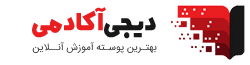 تهران مالیات | مشاوره و خدمات تخصصی مالیاتی