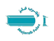 نام شرکت ۳
