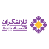 نام شرکت ۴