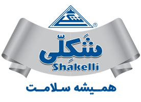 نام شرکت ۲